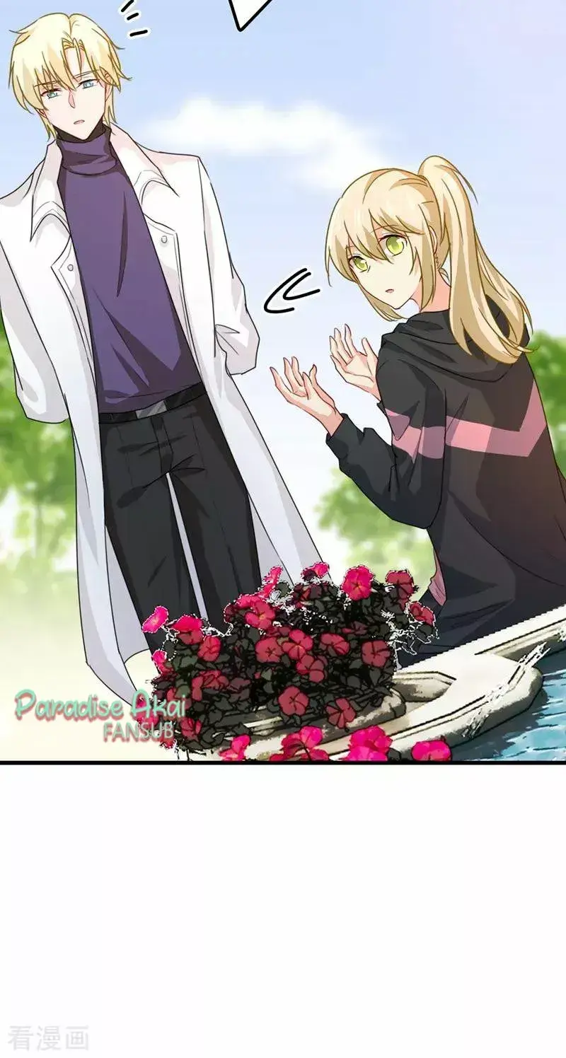 Capitulo 299 page 28