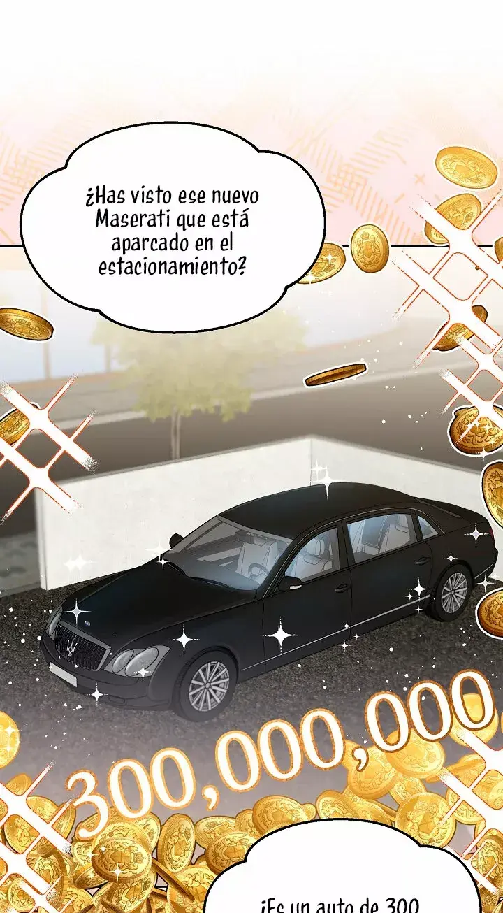 Capitulo 8 page 8