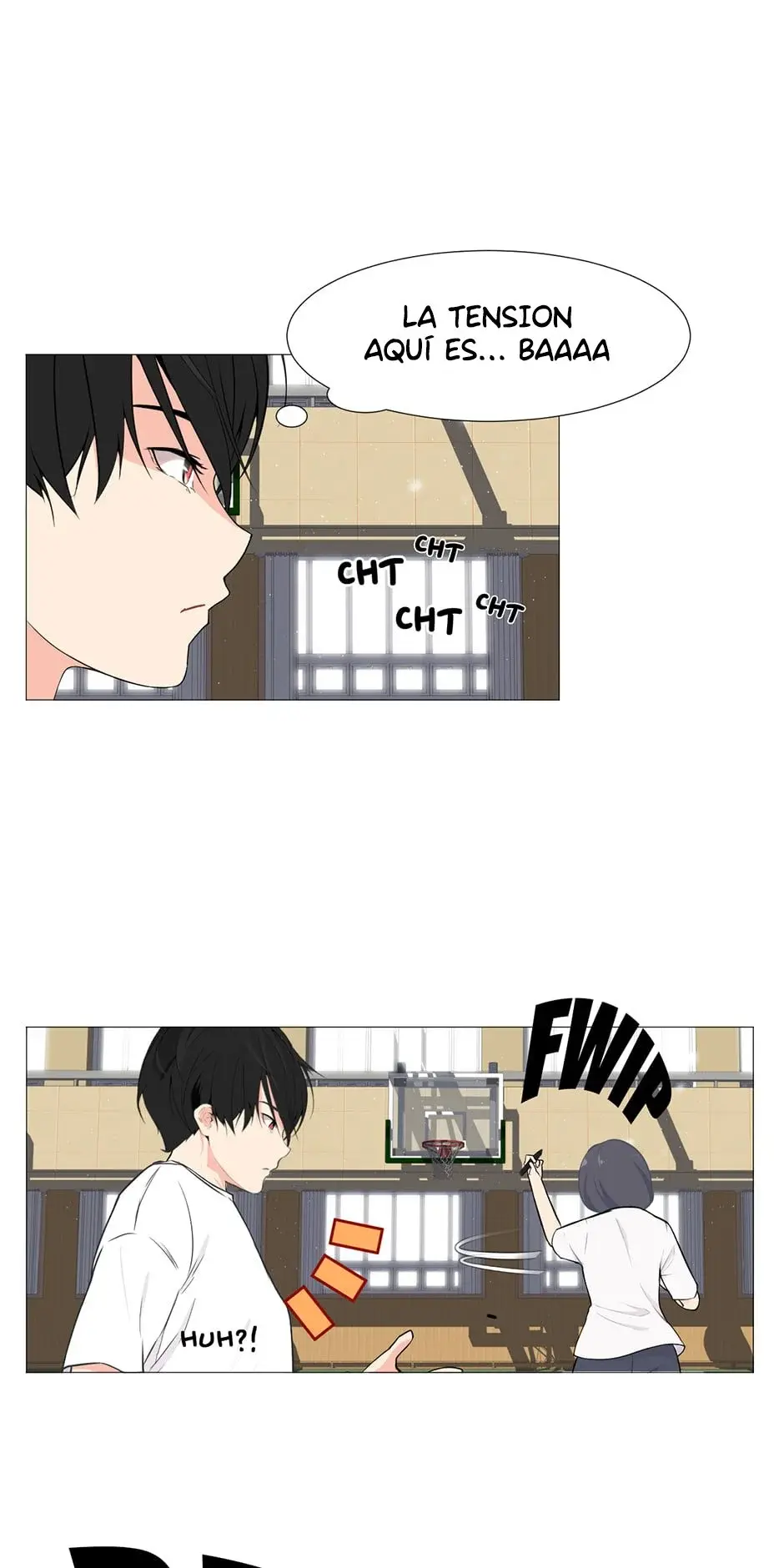Capitulo 55 page 8