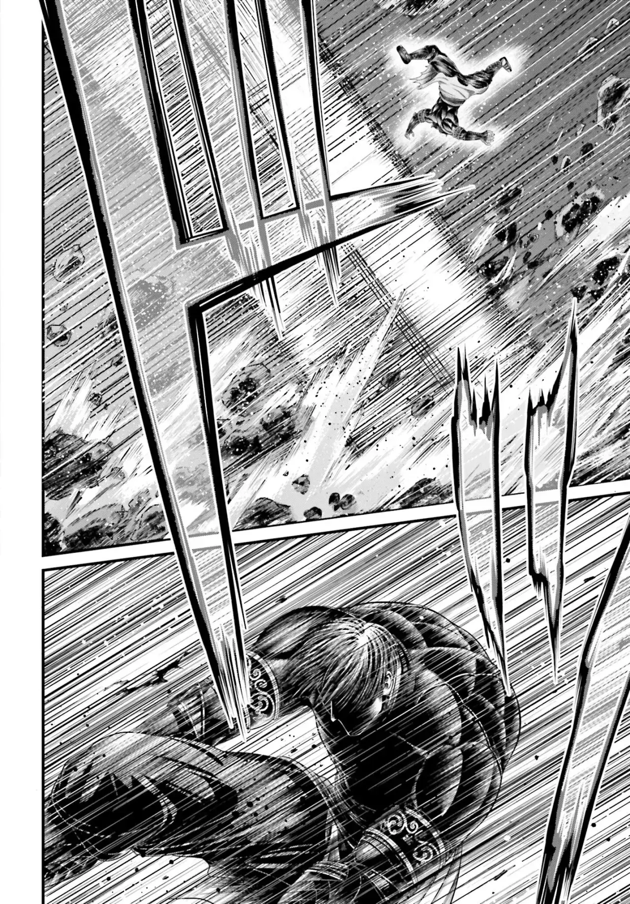 Capitulo 8 page 24