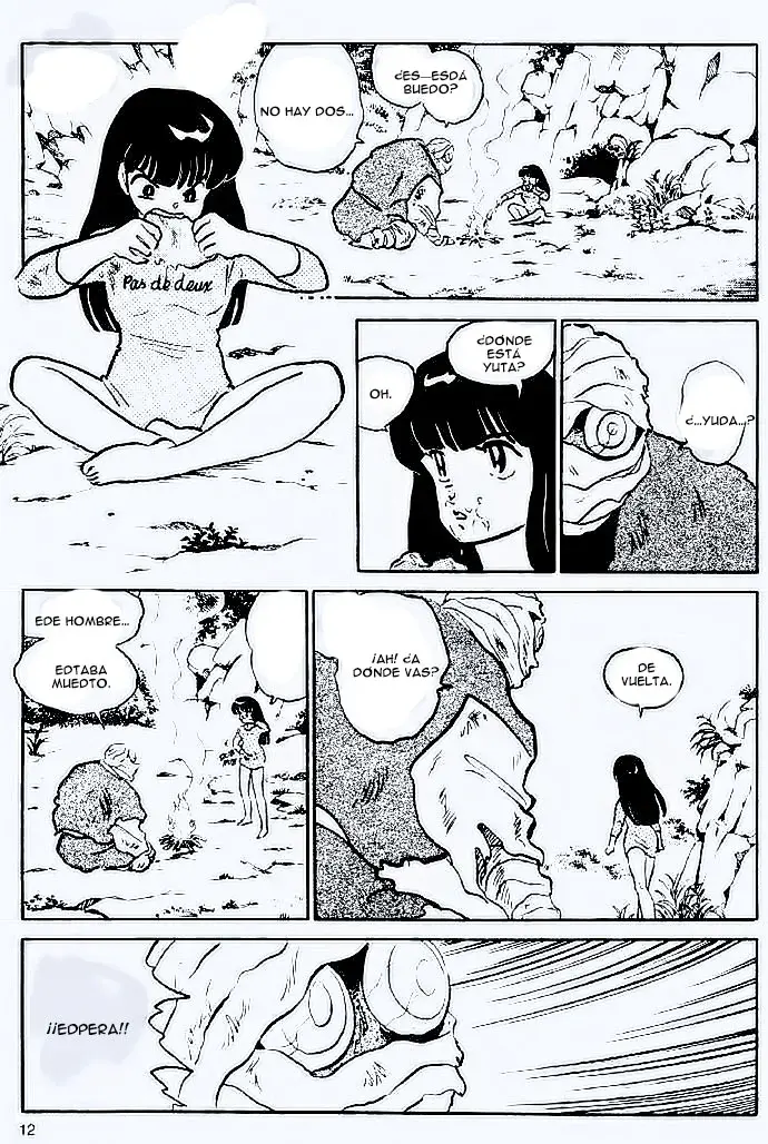 Capitulo 4 page 13