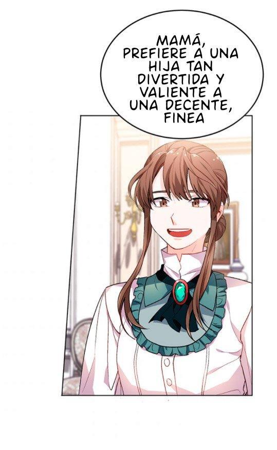 Capitulo 73 page 68