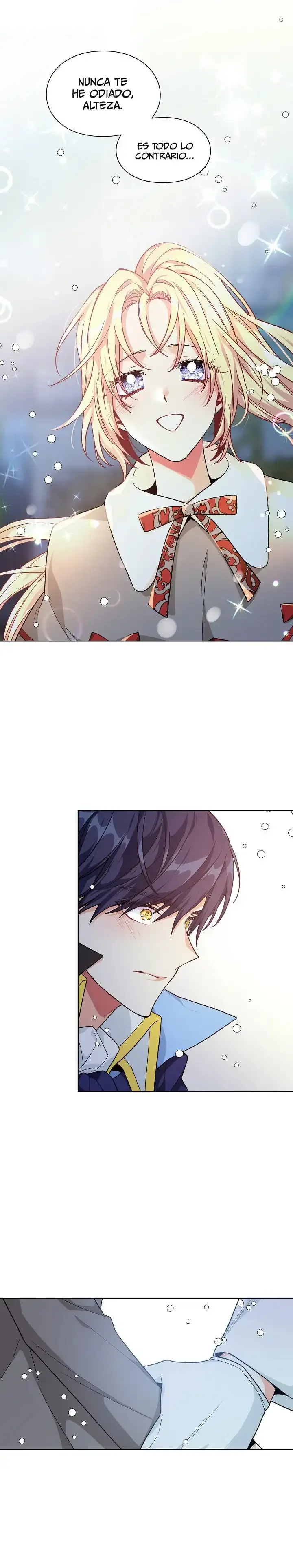 Capitulo 98 page 8
