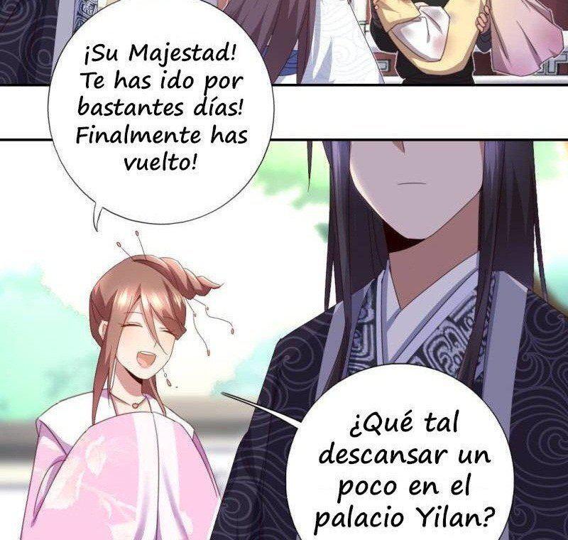 Capitulo 43 page 26