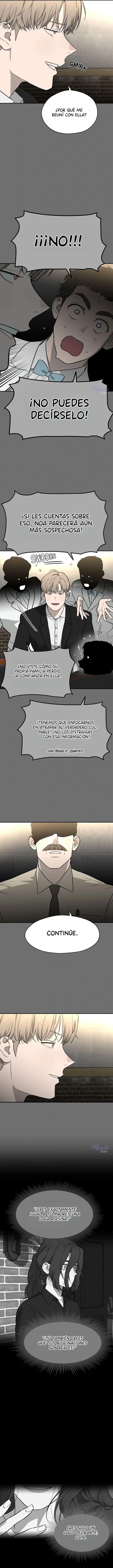 Capitulo 33 page 22
