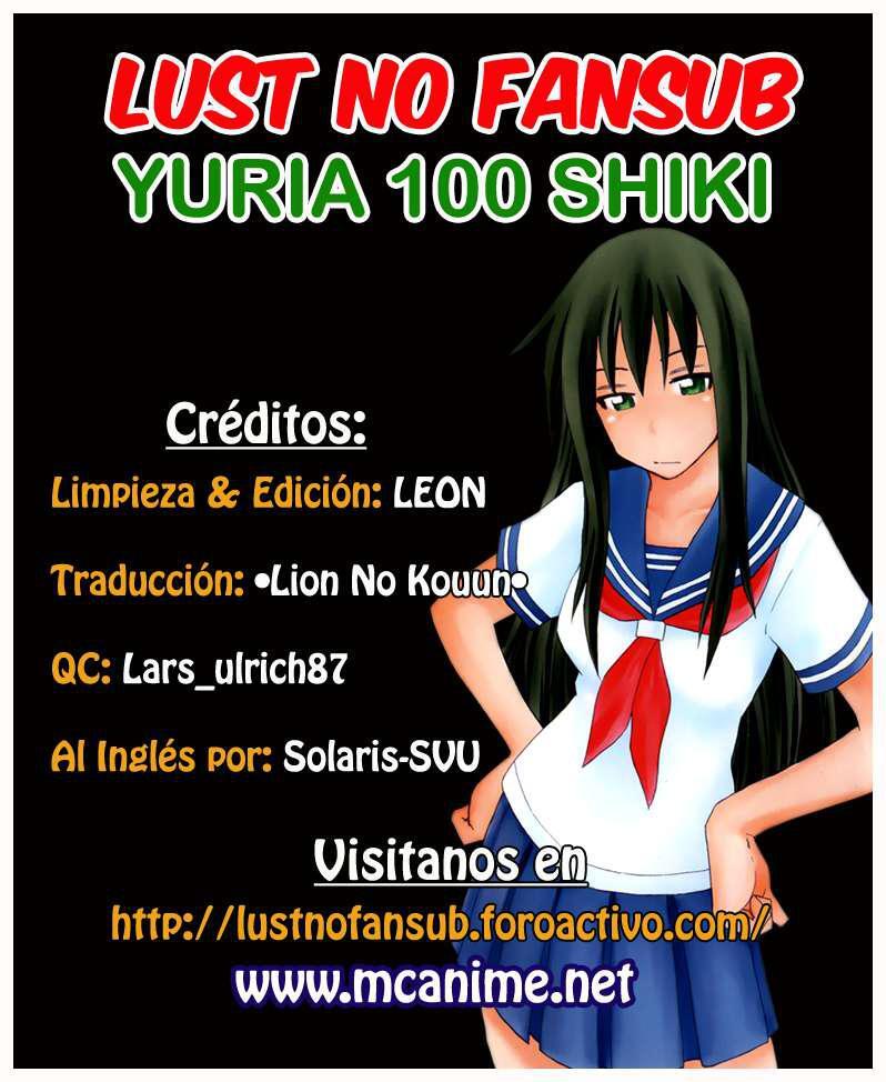 Capitulo 15 page 23