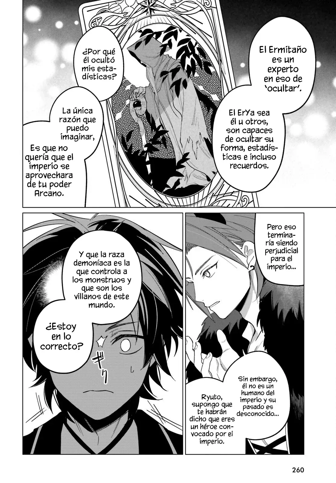 Capitulo 3 page 10