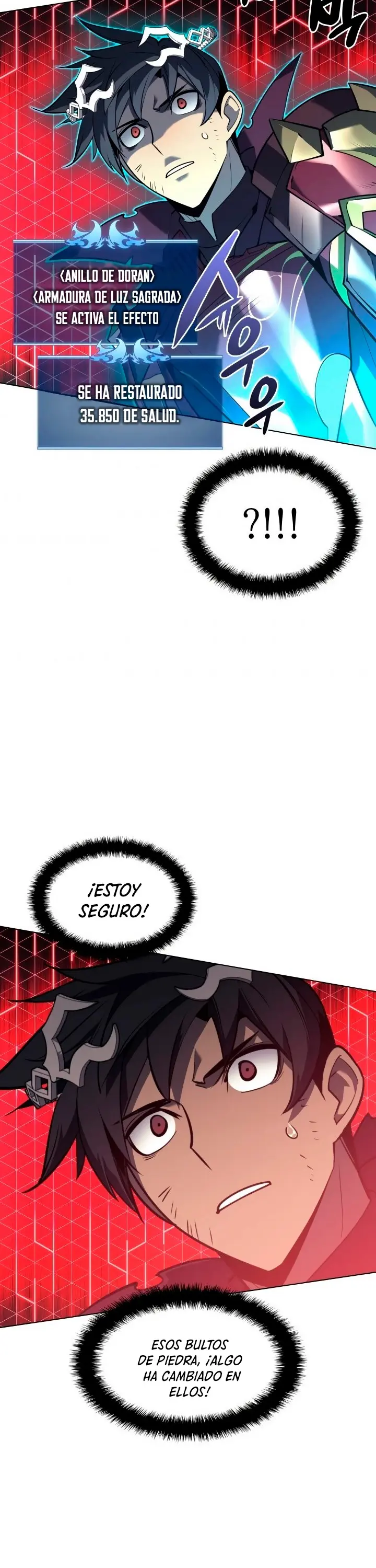 Capitulo 106 page 19