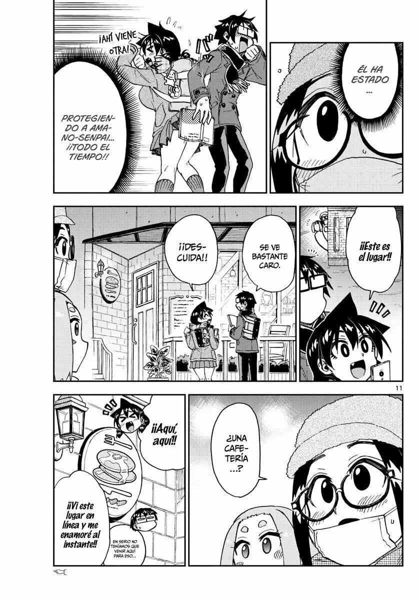 Capitulo 205 page 12