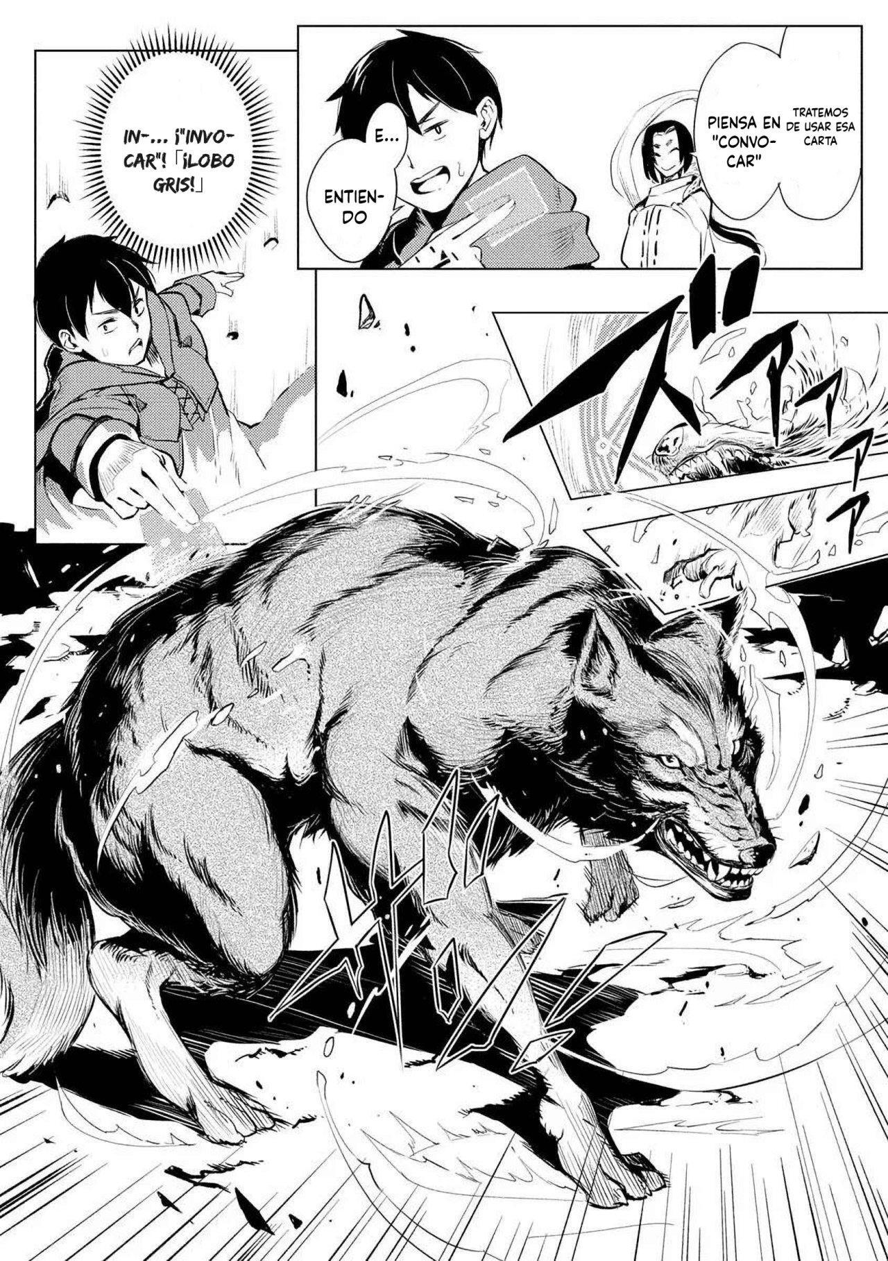 Capitulo 1 page 19