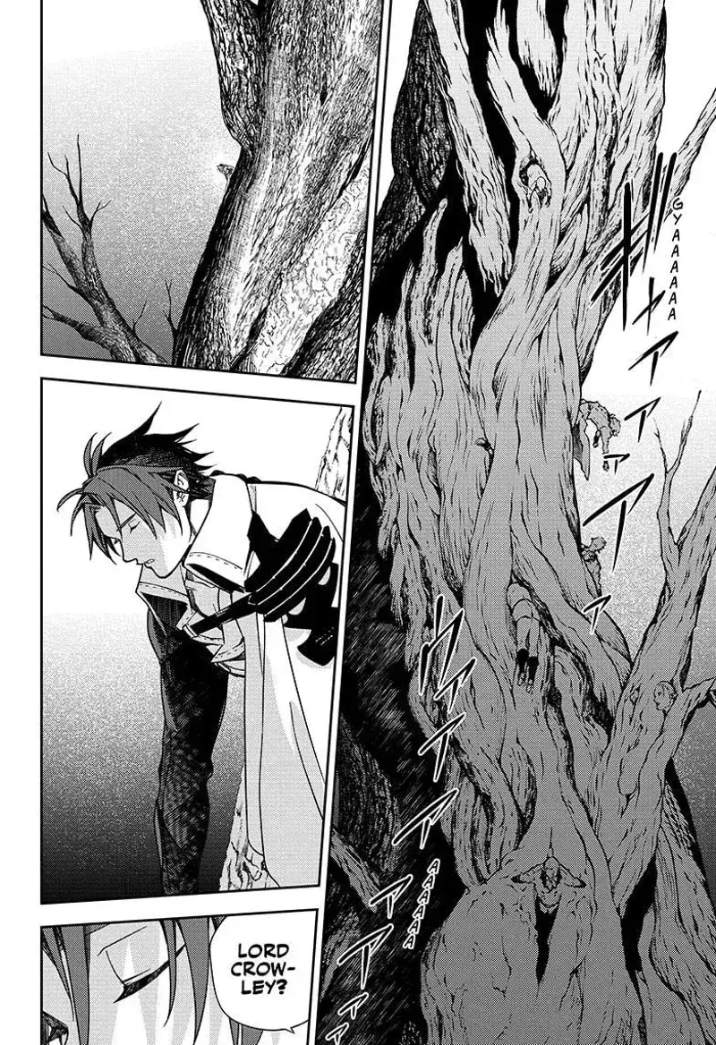 Capitulo 135 page 3