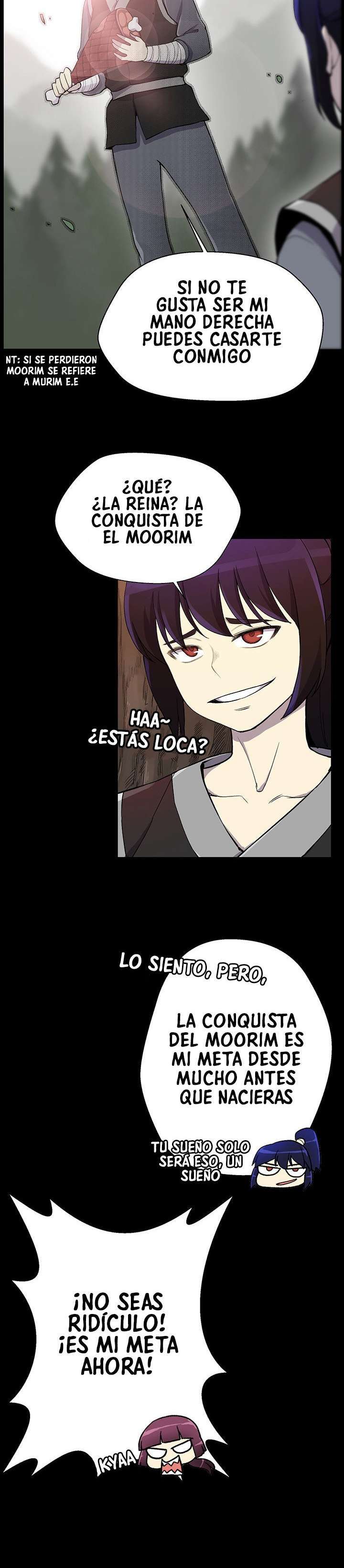 Capitulo 19 page 17