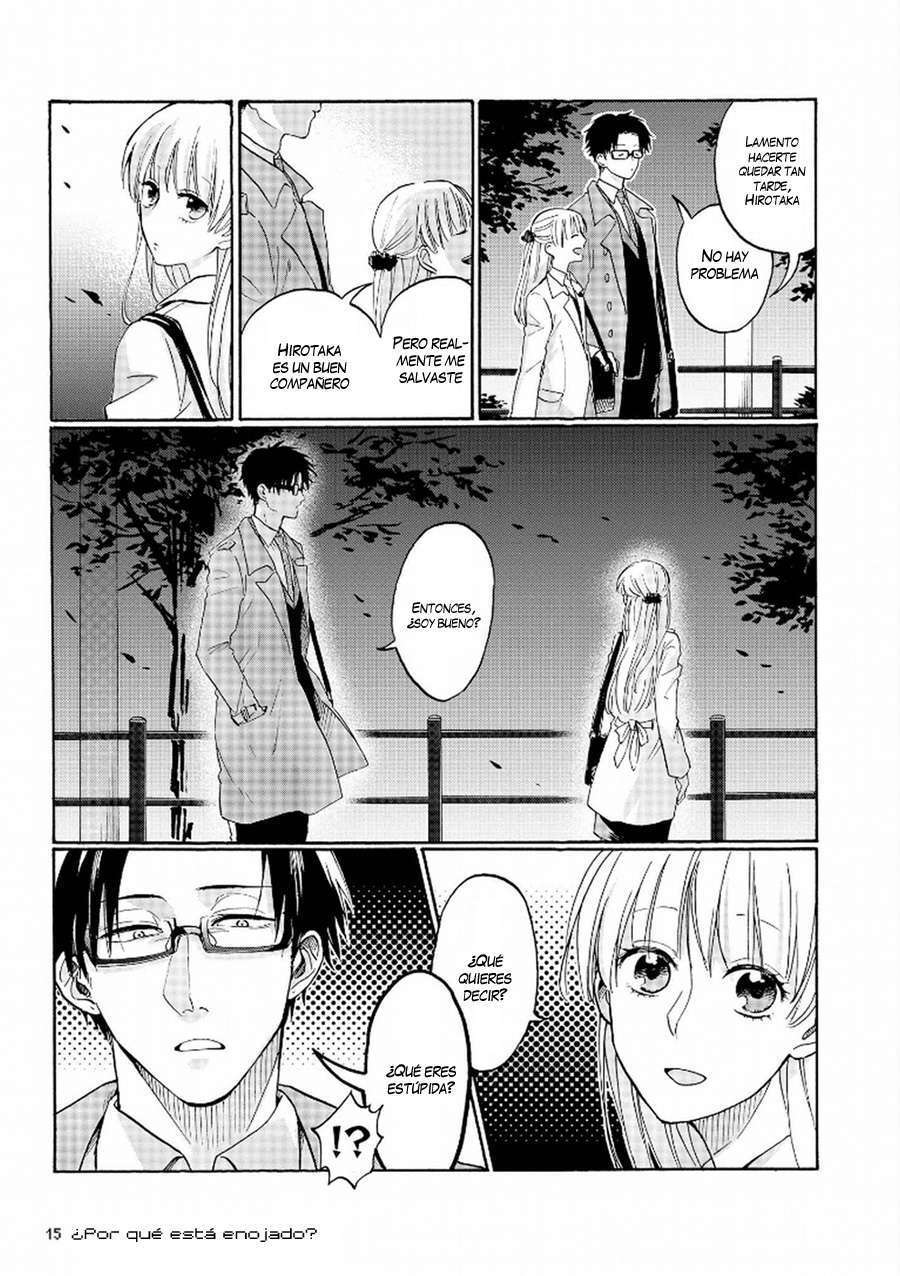 Capitulo 1 page 9
