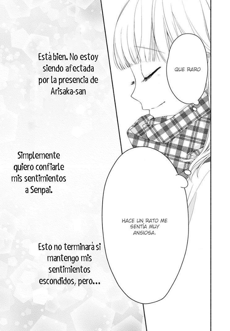 Capitulo 19 page 21