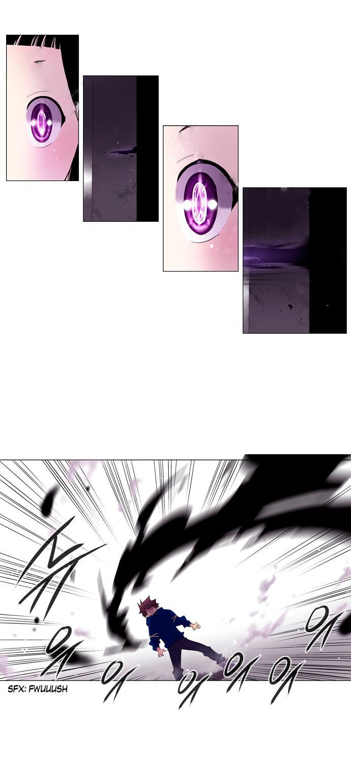 Capitulo 32 page 7