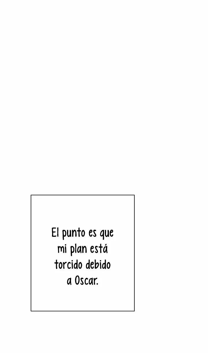 Capitulo 34 page 77