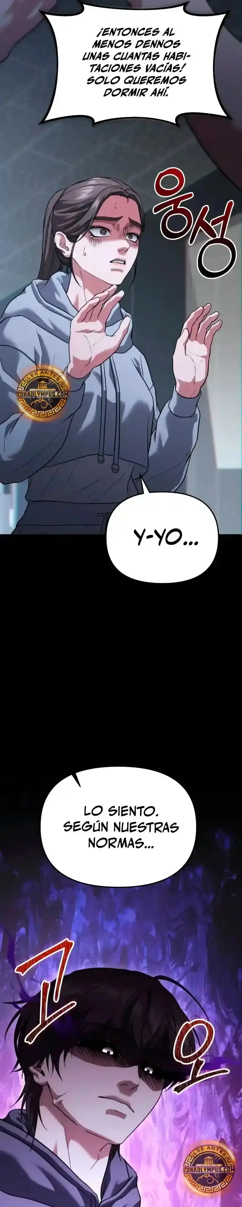 Capitulo 40 page 24