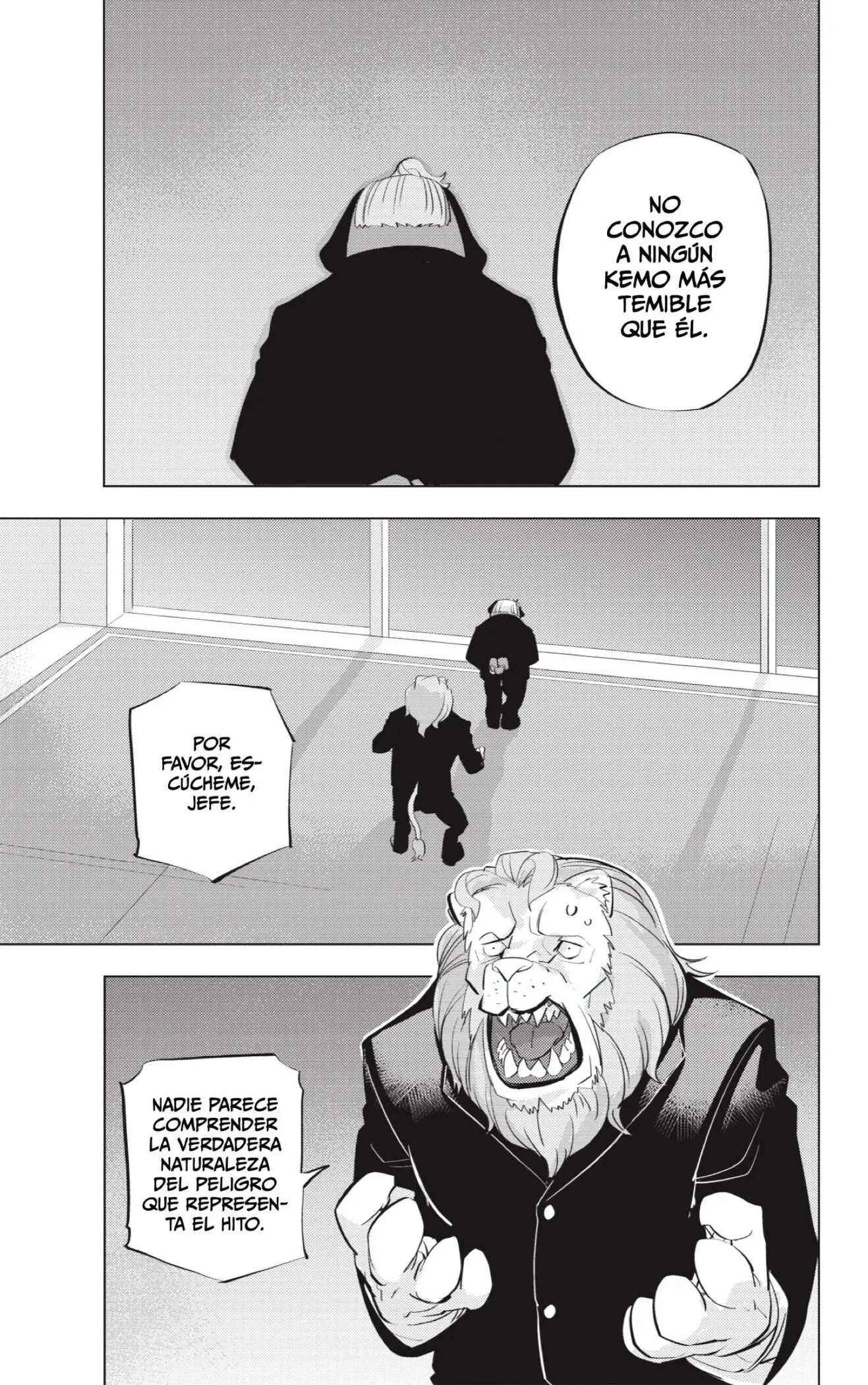 Capitulo 8 page 9
