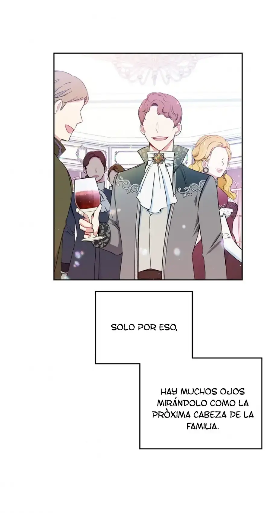 Capitulo 5 page 35