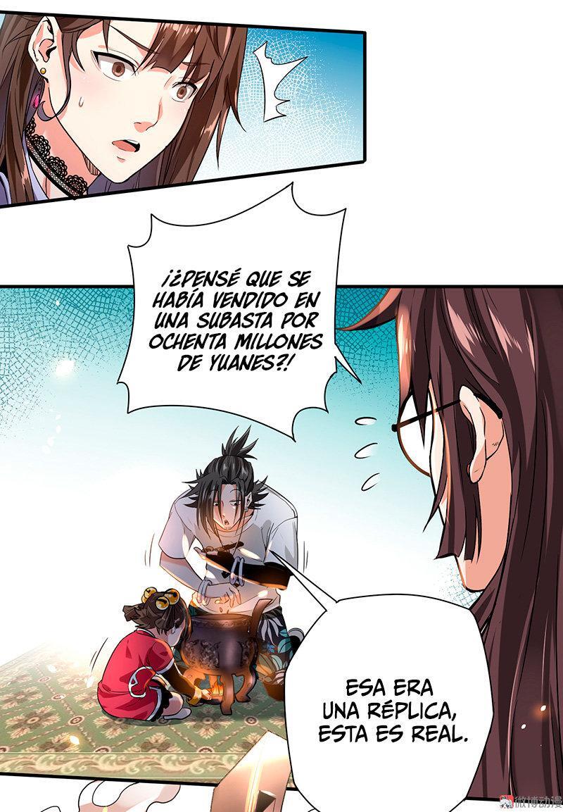 Capitulo 8 page 55