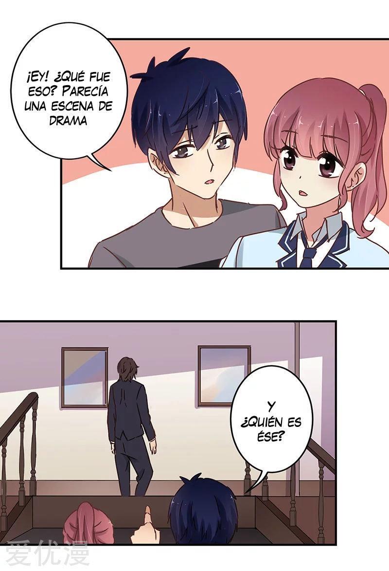 Capitulo 60 page 13