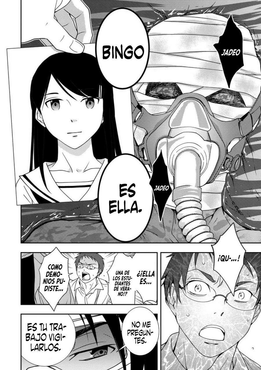 Capitulo 4 page 19