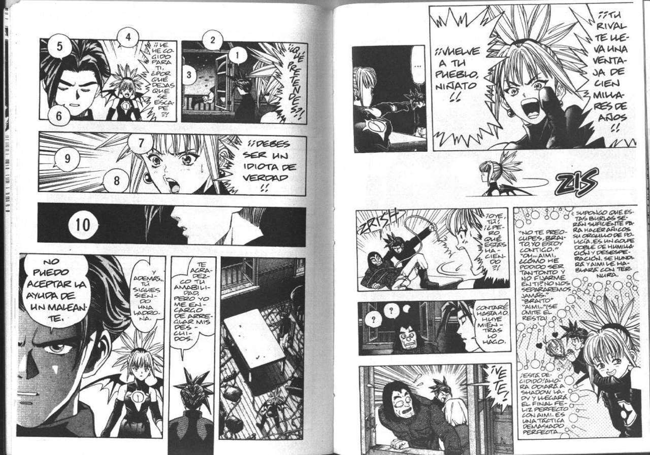 Capitulo 4 page 9