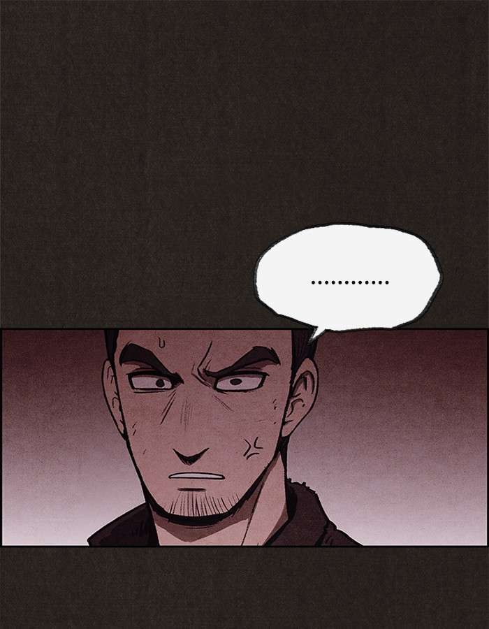 Capitulo 31 page 1