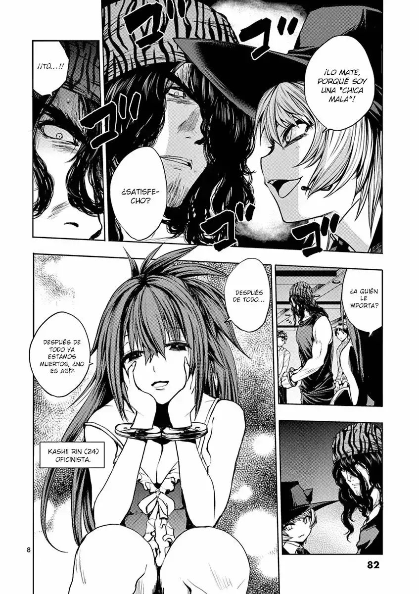 Capitulo 3 page 9