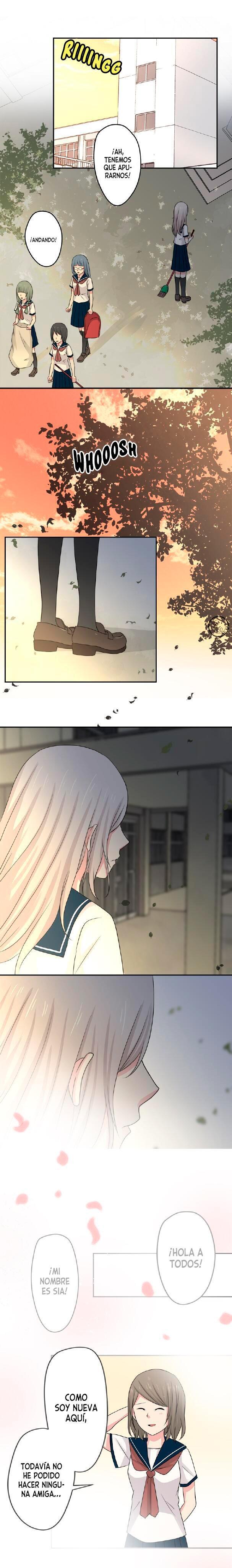 Capitulo 22 page 7