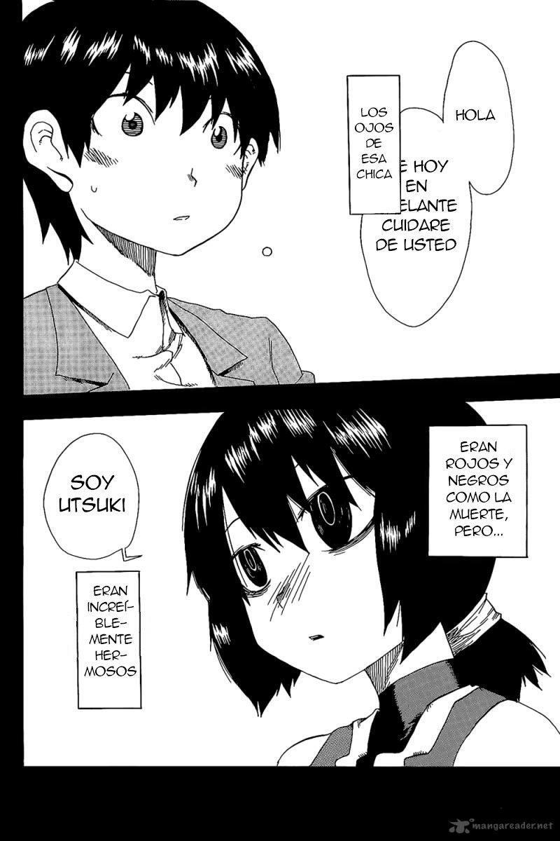 Capitulo 25 page 4