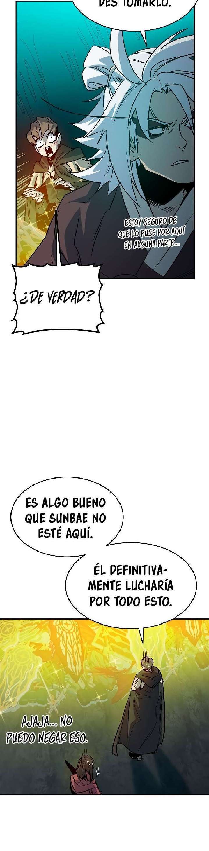 Capitulo 148 page 24