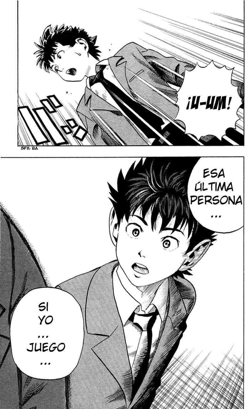 Capitulo 3 page 21