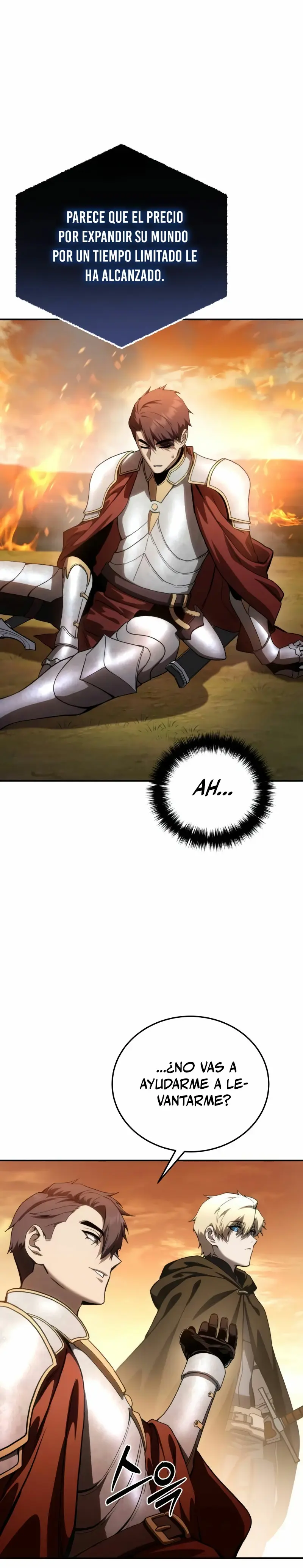 Capitulo 32 page 41