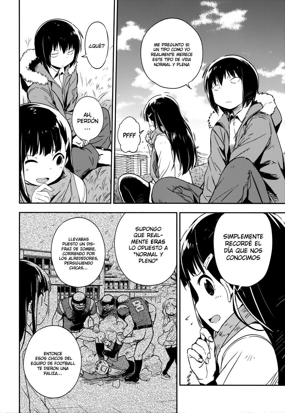 Capitulo 14 page 9