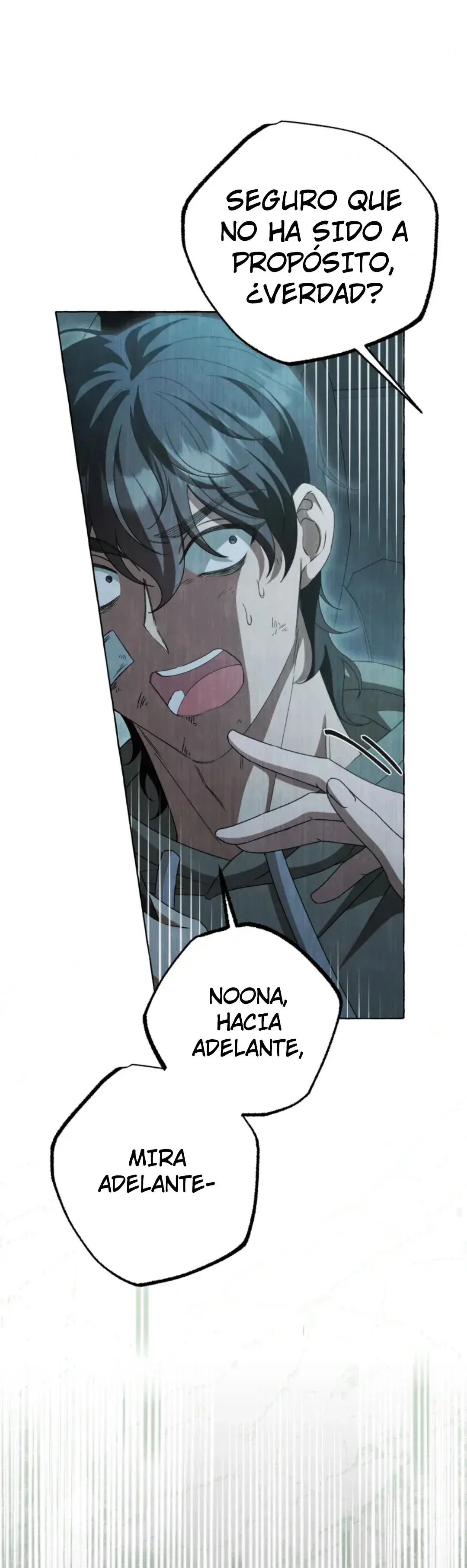 Capitulo 7 page 15