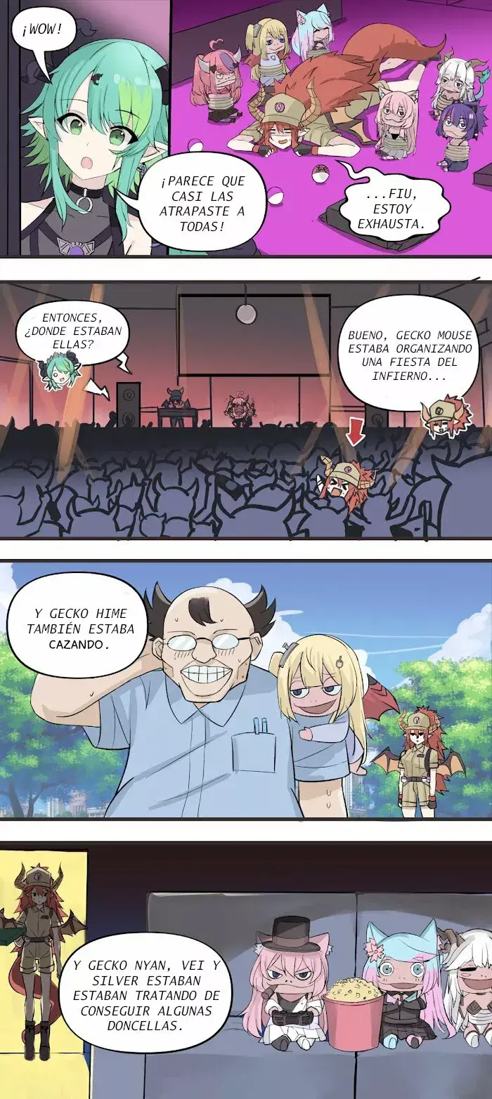 Capitulo 9.20 page 2