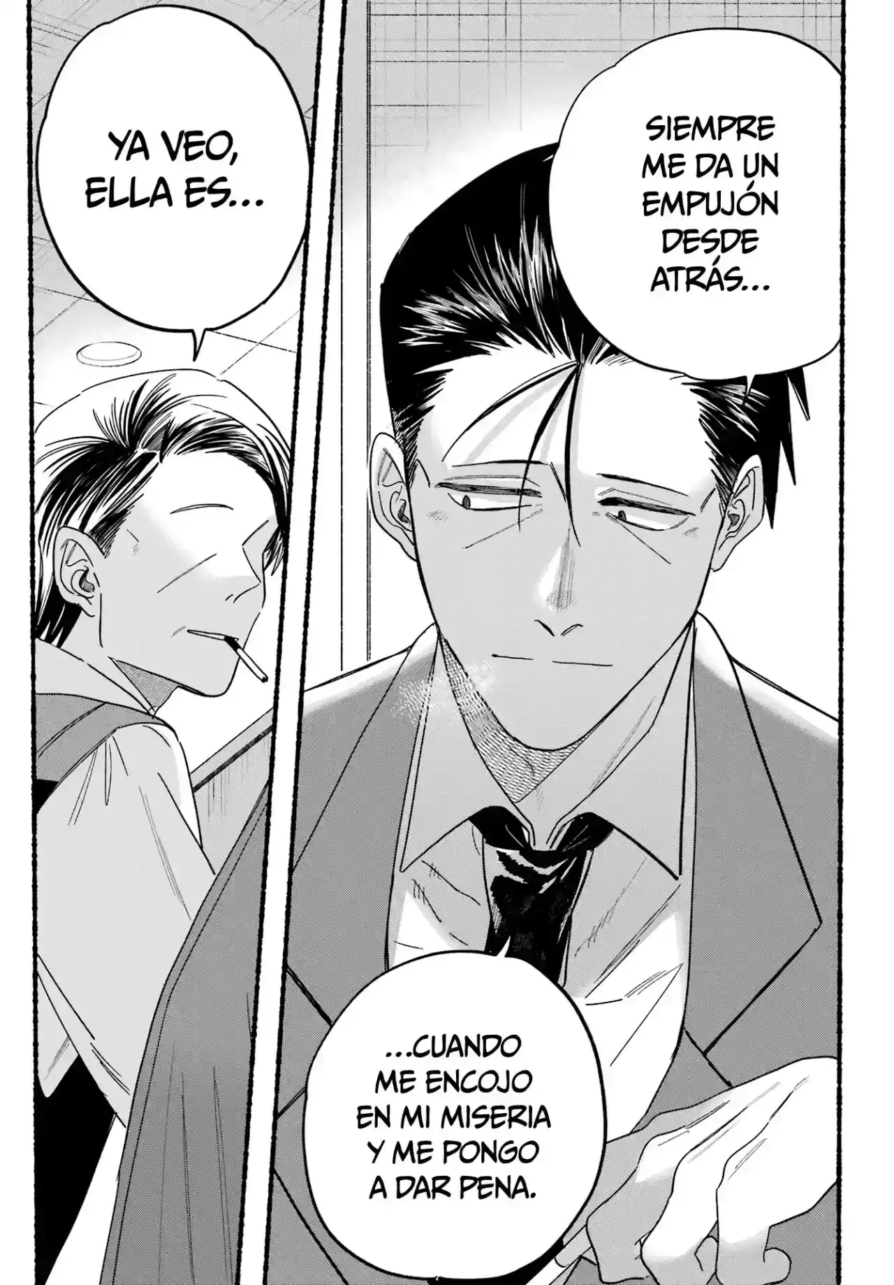 Capitulo 28 page 36