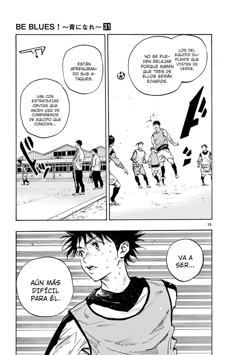 Capitulo 304 page 20