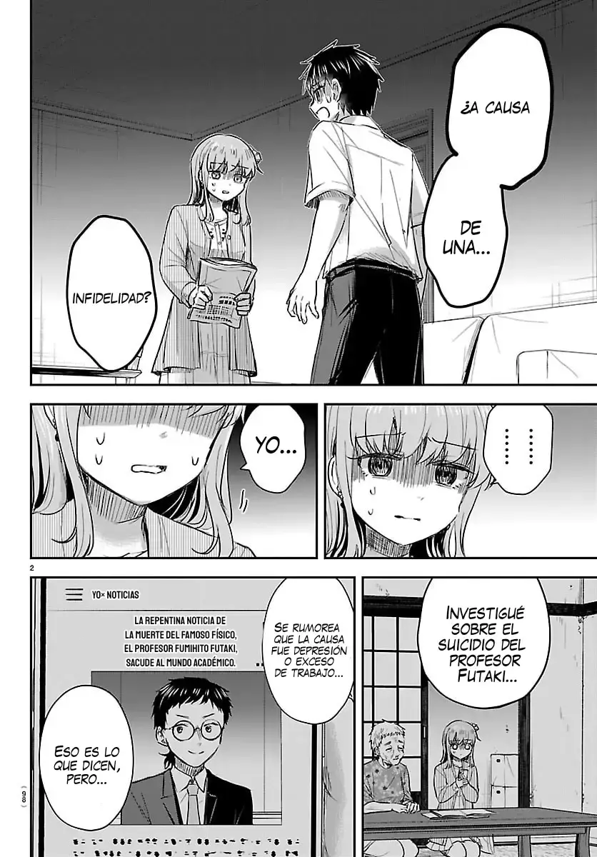 Capitulo 80 page 2