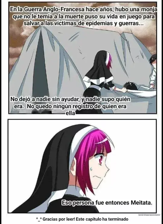 Capitulo 262 page 12