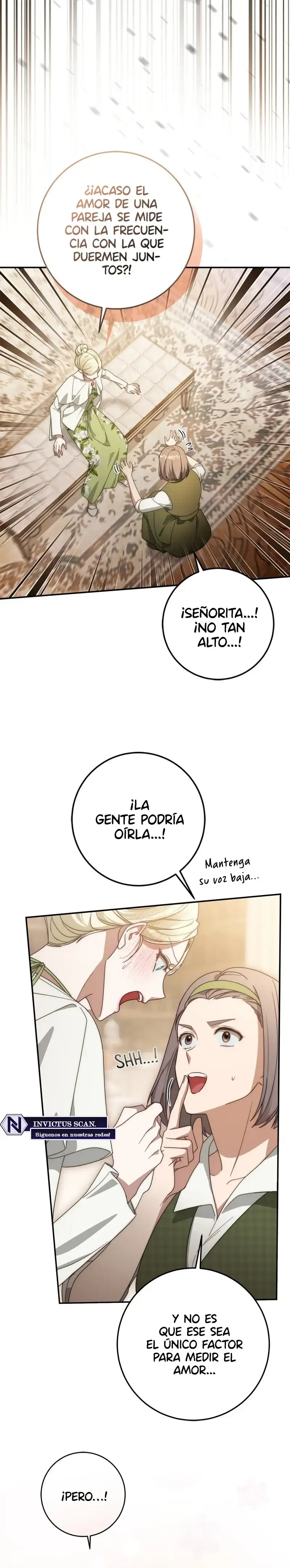 Capitulo 64 page 6