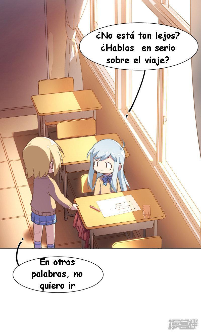 Capitulo 4 page 16