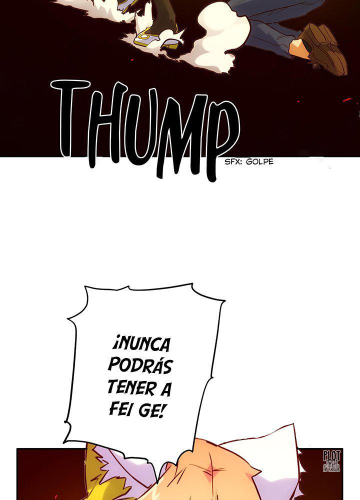 Capitulo 23 page 33