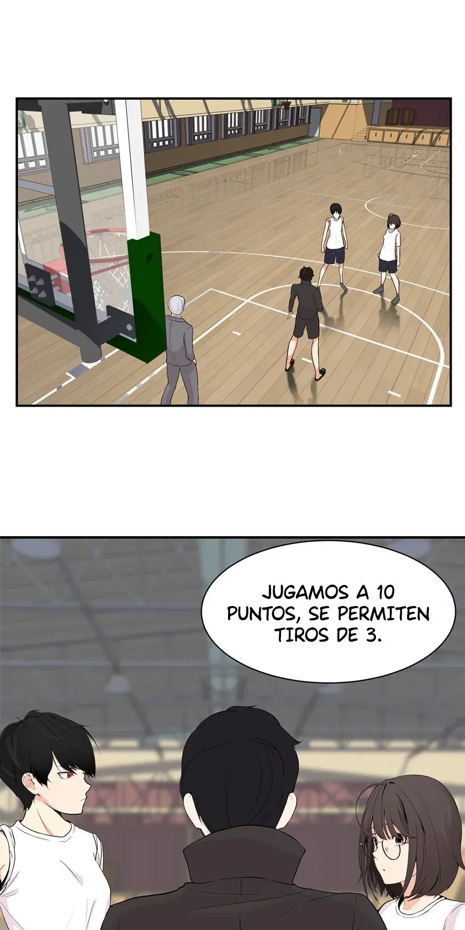 Capitulo 6 page 1