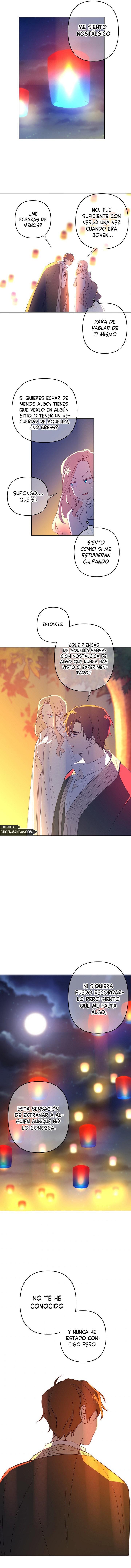 Capitulo 39 page 8