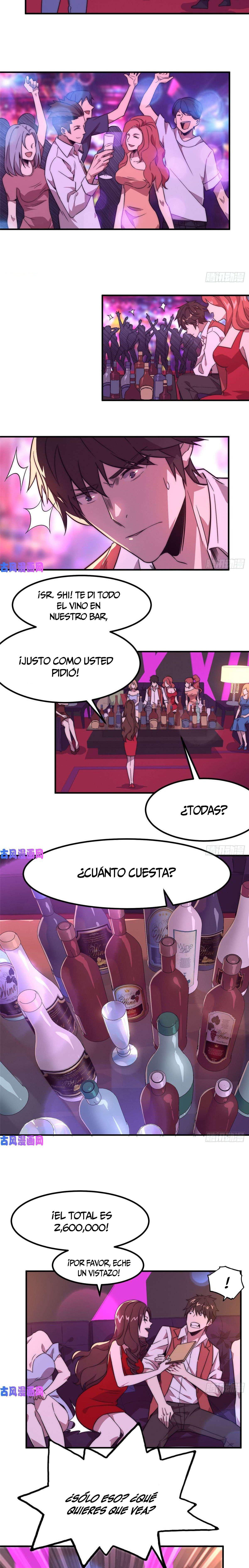 Capitulo 2 page 15