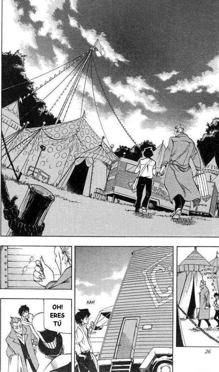 Capitulo 6 page 8