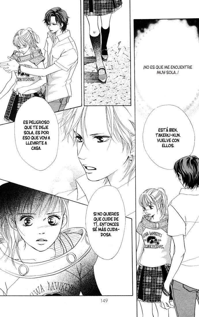 Capitulo 40 page 9