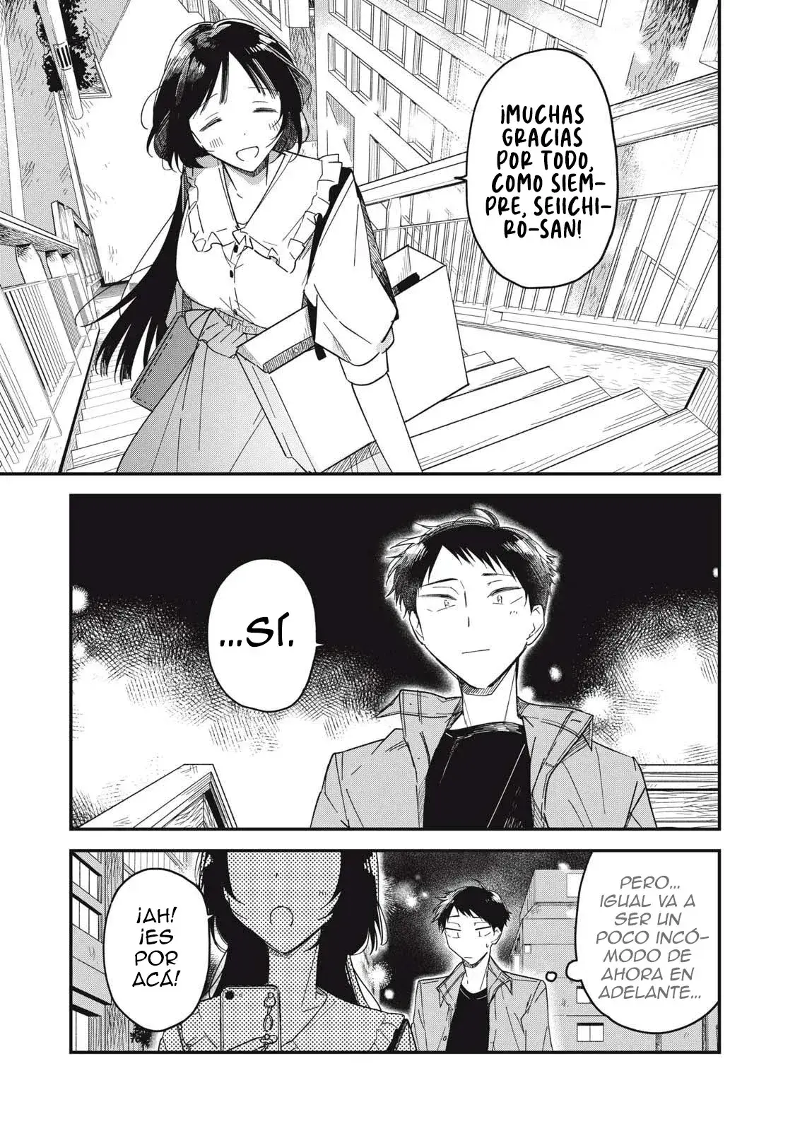 Capitulo 6 page 47